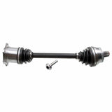 Drive Shaft - VWAudi | 8E0407271BE