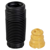 Bump Stop Kit - BMW/MINI by Febi 31336866787-FEB