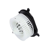 Interior Fan Assembly with Motor - Mercedes | 2118300408