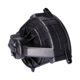 Interior Fan Assembly - Mercedes by Febi 4158350700-FEB