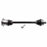 Drive Shaft - VW/Audi by Febi 186383-FEB
