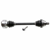 Drive Shaft - VW/Audi by Febi 1K0407271AT-FEB