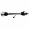 Drive Shaft - VW/Audi