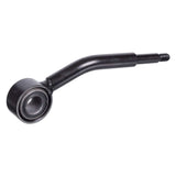 Stabiliser Link - Ford by Febi 6150971-FEB