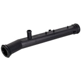 Coolant Pipe - VW/Audi by Febi 032121065G-FEB