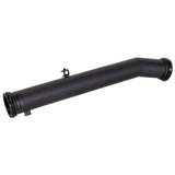 Coolant Pipe - VW/Audi by Febi 032121065G-FEB