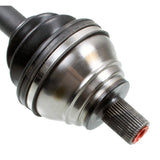 Drive Shaft - VW/Audi by Febi 1K0407272DQ-FEB