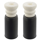 Bump Stop Kit For Shock Absorber - BMW/MINI by Febi 33536855439-FEB