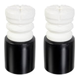 Bump Stop Kit For Shock Absorber - BMW/MINI by Febi 33536761027-FEB