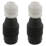Bump Stop Kit - Fiat by Febi 46404169-FEB