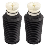 Bump Stop Kit - Alfa Romeo by Febi 50511453-FEB