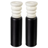 Bump Stop Kit - BMW/MINI by Febi 33536852457-FEB