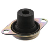 Engine / Transmission Mount - Fiat by Febi 7622921-FEB