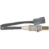 Wide-Band Oxygen Sensor