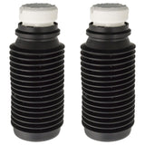 Bump Stop Kit - Alfa Romeo by Febi 60650550-FEB