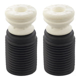 Bump Stop Kit - BMW/MINI by Febi 33536787189-FEB