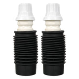 Bump Stop Kit - Fiat by Febi 50701077-FEB