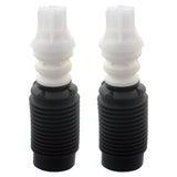 Bump Stop Kit - Fiat by Febi 50703131-FEB