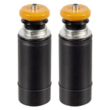 Bump Stop Kit - Alfa Romeo by Febi 50520153-FEB