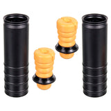Bump Stop Kit - Fiat by Febi 51792434-FEB