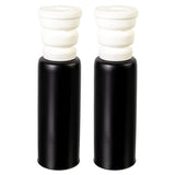 Bump Stop Kit - BMW/MINI by Febi 33536861737-FEB