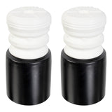 Bump Stop Kit - BMW/MINI by Febi 33536758088-FEB