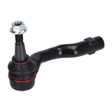 Tie Rod End - Volvo by Febi 31429235-FEB