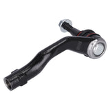Tie Rod End - Volvo by Febi 31429235-FEB