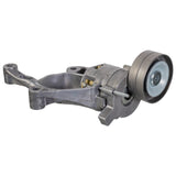 Tensioner Assembly - VW/Audi by Febi 03F145299A-FEB