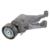 Tensioner Assembly - VW/Audi by Febi 03F145299A-FEB