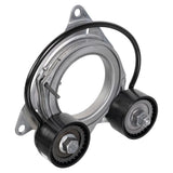 Accu-Drive Tensioner Assembly - BMW