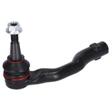 Tie Rod End - Volvo by Febi 31429236-FEB