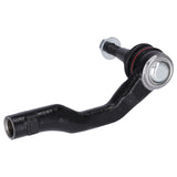 Tie Rod End - Volvo by Febi 31429236-FEB