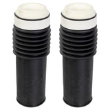 Bump Stop Kit - Alfa Romeo by Febi 60650551-FEB