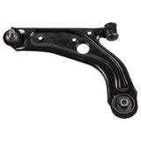 Control Arm with Bushings & Joint - Fiat by Febi 4670545AE-FEB