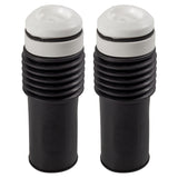 Bump Stop Kit - Alfa Romeo by Febi 60671078-FEB