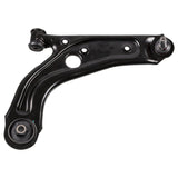 Control Arm with Bushings & Joint - Fiat by Febi 4670544AE-FEB