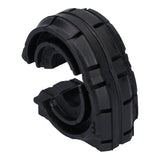 Sway Bar Bushing - BMW/MINI by Febi 33506865170-FEB