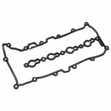 Valve Cover Gasket - GM by Febi 55578302-FEB