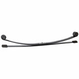 Leaf Spring - Ford by Febi 1371260-FEB