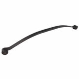 Leaf Spring - VW/Audi by Febi 2E0511131BD-FEB
