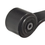 Leaf Spring - VW/Audi by Febi 2E0511131BD-FEB