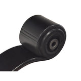 Leaf Spring - VW/Audi by Febi 2E0511131BD-FEB