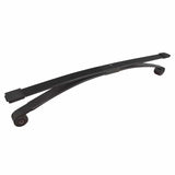 Leaf Spring - Ford by Febi 1382080-FEB