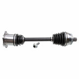 Drive Shaft - VW/Audi by Febi 7M3407271F-FEB