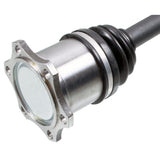 Drive Shaft - VW/Audi by Febi 7M3407271F-FEB