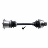 Drive Shaft - VW/Audi by Febi 8K0407271AH-FEB