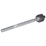 Inner Tie Rod with Nut - BMW MINI | 32106867404
