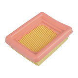 Air Filter - Ford by Febi 1822004-FEB