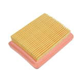 Air Filter - Ford by Febi 1822004-FEB